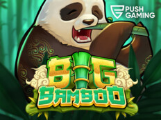 Casino bonus best33